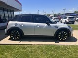 Used 2023 MINI Cooper S image 6