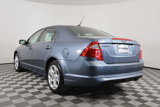Used 2011 Ford Fusion SE image 4