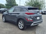Used 2023 Hyundai Kona SEL w/ Cargo Package image 5