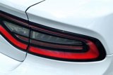 Used 2023 Dodge Charger SXT image 5