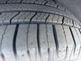 Used 2017 Mercedes-Benz GLC 300 image 3