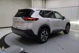 Used 2023 Nissan Rogue SV image 4
