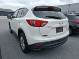 Used 2014 MAZDA CX-5 Touring w/ Bose/Moonroof Package image 3