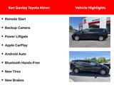 Used 2023 Chrysler Pacifica Touring-L image 2