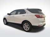Used 2021 Chevrolet Equinox LT image 3