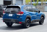 Used 2022 Subaru Forester Wilderness image 4