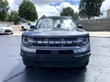 Used 2023 Ford Bronco Sport Big Bend w/ Convenience Package image 2