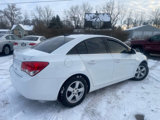Used 2015 Chevrolet Cruze LT image 4