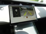 Certified 2024 Land Rover Range Rover Evoque S image 4