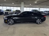 Certified 2022 BMW 430i Coupe w/ Convenience Package image 5