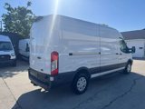 Used 2018 Ford Transit 350 148 Medium Roof image 6