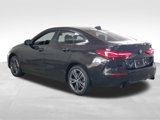 Used 2022 BMW 228i Gran Coupe image 4