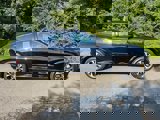 Certified 2021 Ford Mustang Mach-E Premium image 5