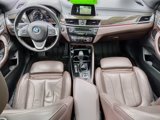 Used 2018 BMW X2 sDrive28i w/ Convenience Package image 6