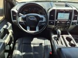 Used 2018 Ford F150 Lariat image 4