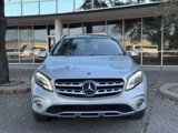 Used 2019 Mercedes-Benz GLA 250 4MATIC image 2