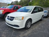 Used 2012 Dodge Grand Caravan SE image 3