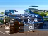 View Video