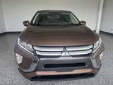 Used 2019 Mitsubishi Eclipse Cross ES image 6