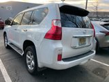 Certified 2021 Lexus GX 460 Premium w/ Premium Package image 4