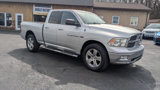 Used 2012 RAM 1500 Big Horn image 6