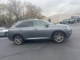 Used 2014 Lexus RX 350 AWD image 3