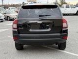 Used 2014 Jeep Compass Sport w/ Power Value Group image 4