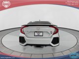 Used 2019 Honda Civic Si image 6