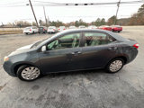 Used 2016 Toyota Corolla LE image 5