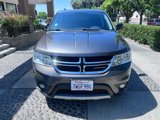 Used 2015 Dodge Journey SXT w/ Flexible Seating Group image 2