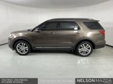 Used 2016 Ford Explorer XLT w/ Equipment Group 202A image 5