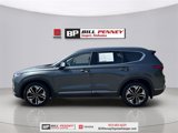Used 2020 Hyundai Santa Fe Limited image 4