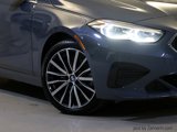 Certified 2022 BMW 228i xDrive Gran Coupe w/ Premium Package 2 image 3