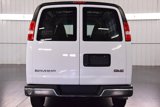 Used 2023 GMC Savana 2500 image 6