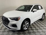 Used 2020 Audi Q3 2.0T Premium image 2