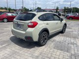 Used 2014 Subaru Crosstrek 2.0i Premium image 4