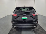Used 2019 Ford Edge SEL w/ Equipment Group 201A image 6