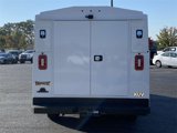 New 2024 Ford Transit 350 w/ Interior Upgrade Package image 3