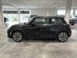 New 2025 MINI Cooper S image 4