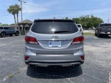 Used 2017 Hyundai Santa Fe SE w/ Cargo Package image 5
