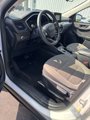 Used 2022 Ford Escape SE w/ Cold Weather Package image 4