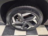 Used 2023 Hyundai Tucson Limited image 4