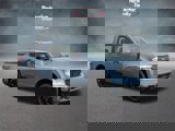 Certified 2024 Ford Maverick XLT w/ XLT Luxury Package image 3