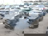 New 2025 Kia K4 EX image 3