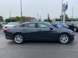 Used 2016 Chevrolet Malibu LT image 4