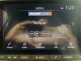 Used 2022 Nissan Rogue SV image 4