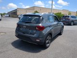 Used 2024 Hyundai Venue SEL image 4