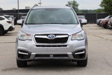 Used 2017 Subaru Forester 2.5i Premium w/ All-Weather Package image 5