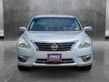 Used 2013 Nissan Altima 2.5 S image 2
