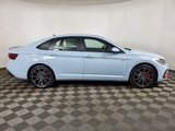 New 2025 Volkswagen Jetta GLI Autobahn image 2
